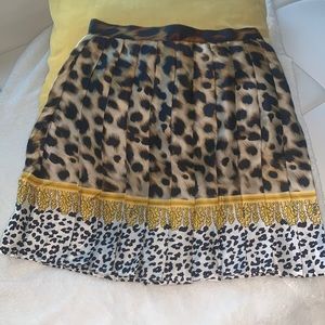 Shirt Versus Versace 38 Small